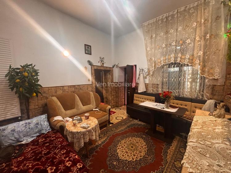 Casa Individuala zona Centrala - 3