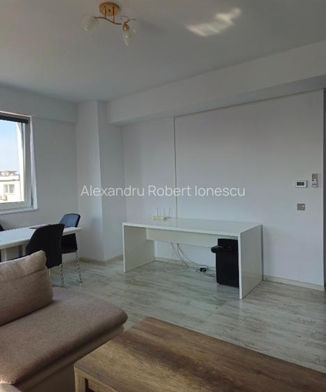 Apartament 2 camere | Bloc 2020 | Lift nou | Centrala proprie | Sector 6 - 3