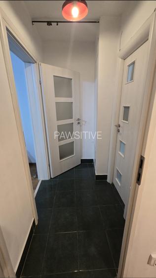 Tineretului-Parc,Apartament 2 camere Modern - 4