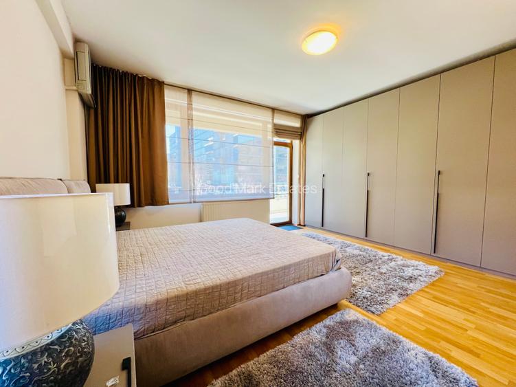 HERASTRAU || 4 CAMERE || TERASE GENEROASE || PARCARE - 8