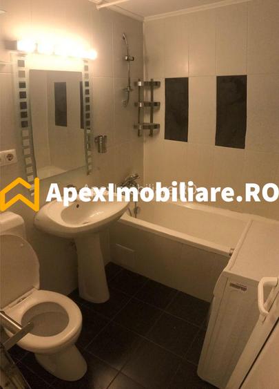 Garsoniera de inchiriat Iancului București | ApexImobiliare.ro - 4