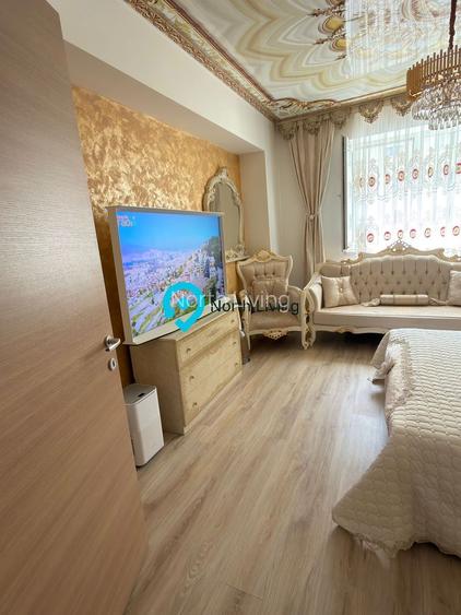 Apartament 2 camere-  Rin Grand Residence-Vacaresti - 9