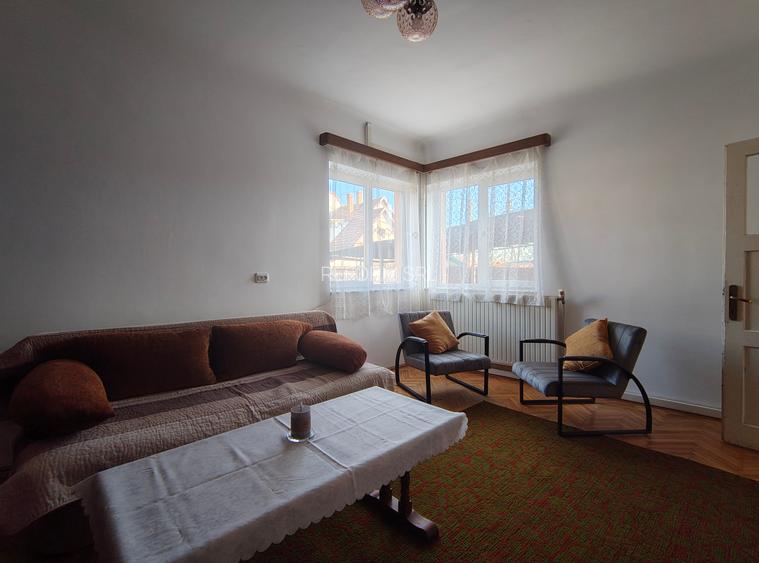 De vânzare casă familială în cart. Grigorescu - 5