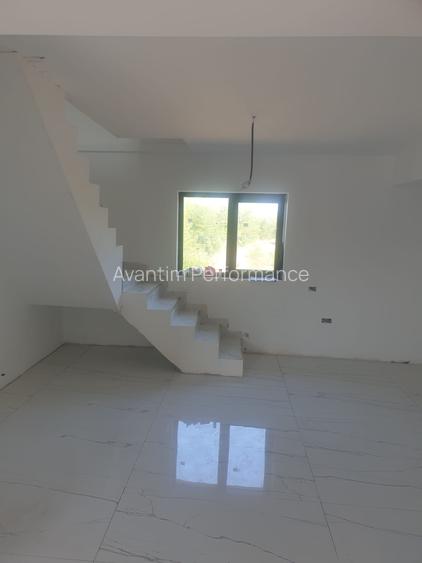 Casa P+M Exclusivitate Valu lui Traian
