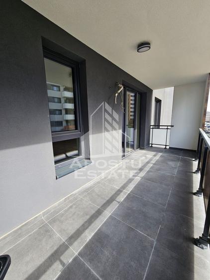 Apartament cu 2 camere,de vanzare,Calea Torontalului,Timisoara