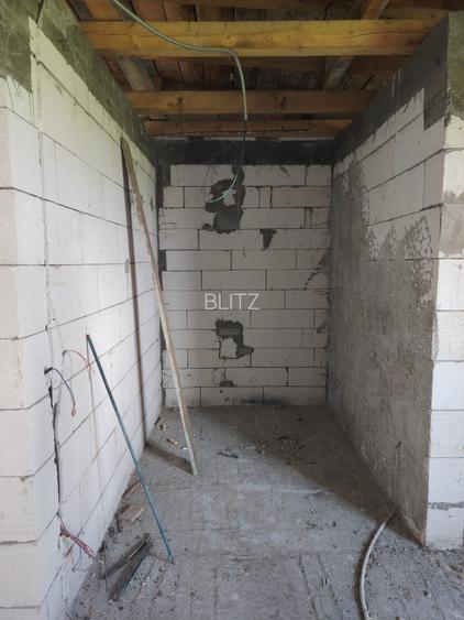 Casă tip duplex de vânzare, 144 mp, zona Jumbo Craiova - 12