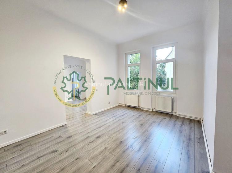 Spațiu versatil de birouri – Ideal pentru afacerea ta! - 2