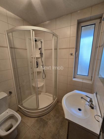 Apartament pe 2 etaje l curte de 187 mp  HERASTRAU - 10