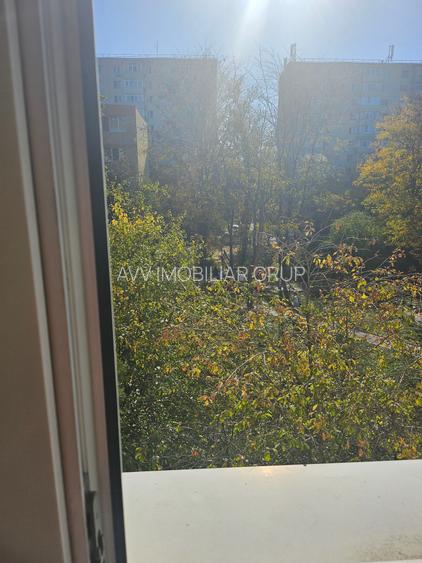 Ozana, Str. Armenis - 14