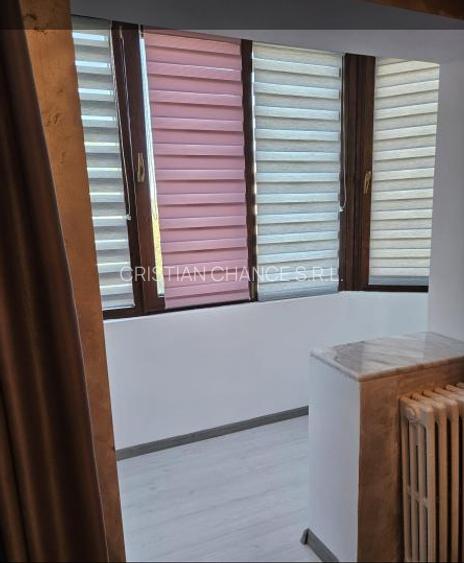 39486  Apartament 2 camere Trocadero - 8