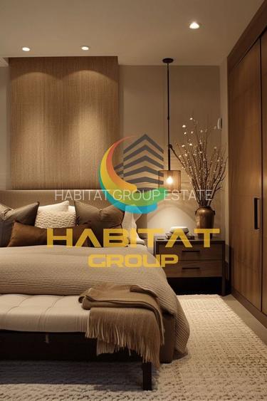 VILA INDIVIDUALA 5 CAMERE POPESTI LEORDENI - 3