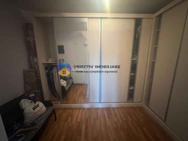 Casa+ teren 1156 mp de vanzare - zona Fermelor - 9