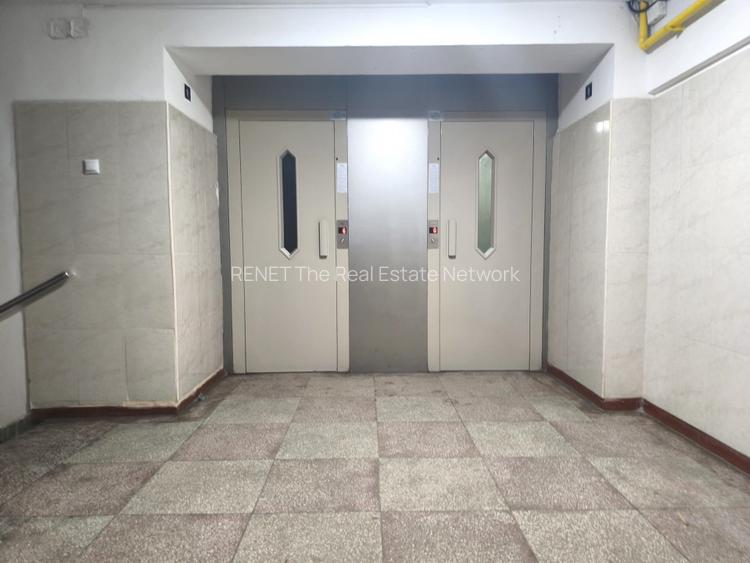 ION MIHALACHE - TURDA, AP 2 Cam (AMENAJAT), 44 MP, Et 10/11 Bloc Reabilitat - 14