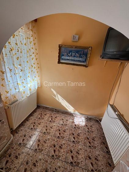 Apartament de vânzare  - 4