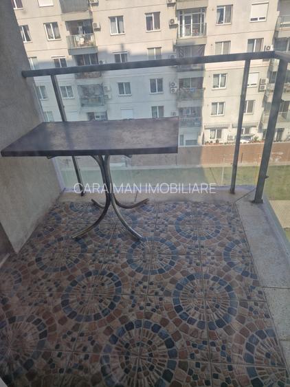 OBOR, COLENTINA IN COMPLEXUL ROSEGARDEN, METROUL OBOR LA 7MIN. - 18