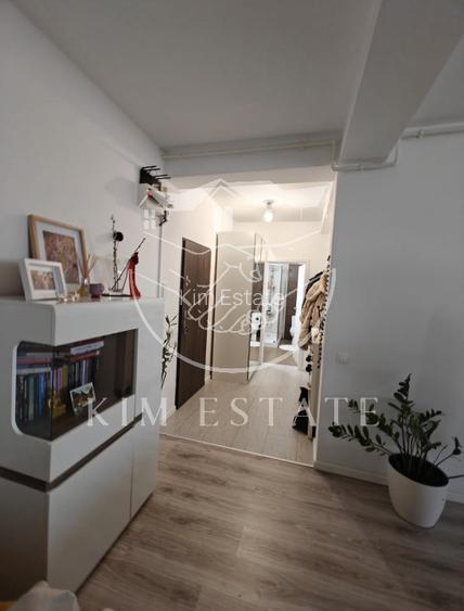 Metropolitan Tower 3 Camere , Vivo, EuroMaterna - 6