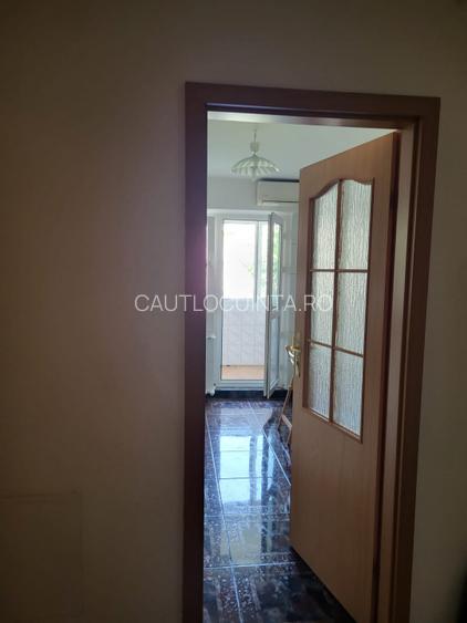 Apartament 4 camere /Aparatorii Patriei /parcare - 6