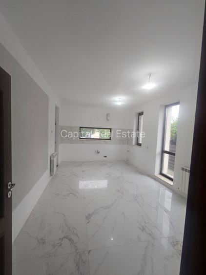 Vila zona Pacurari - Valea Lupului - 3