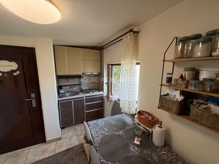 Apartament 4 camere zona Central - 11
