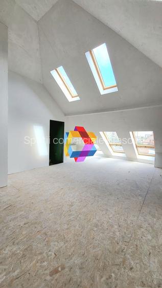 Spatiu comercial - 760 mp # plus-imo.ro - 14