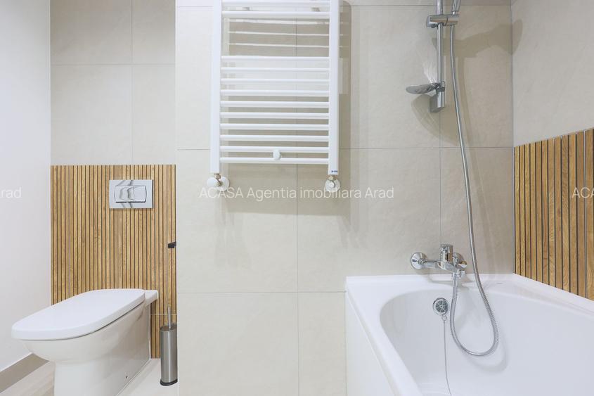 Apartament modern, dotări premium, comision 0%! - 9