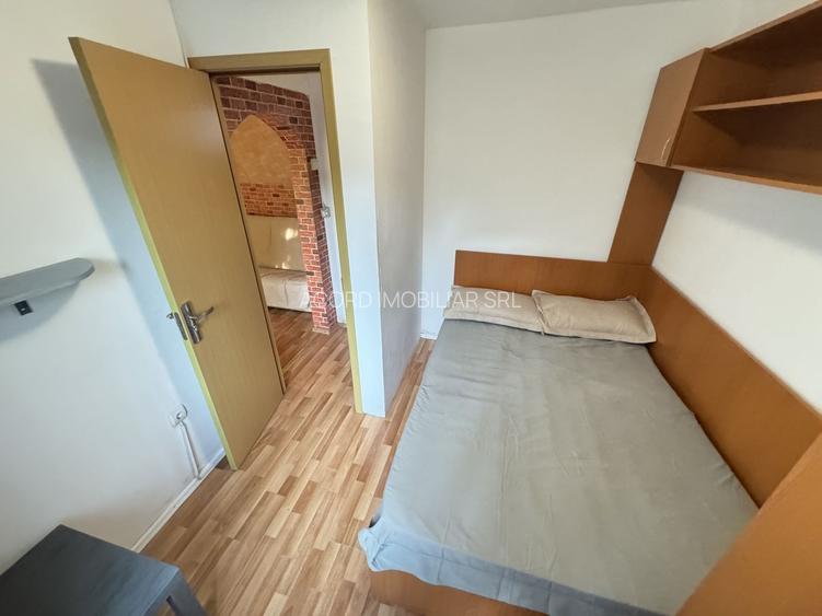 Apartament 2 camere zona Tomis Nord - 3