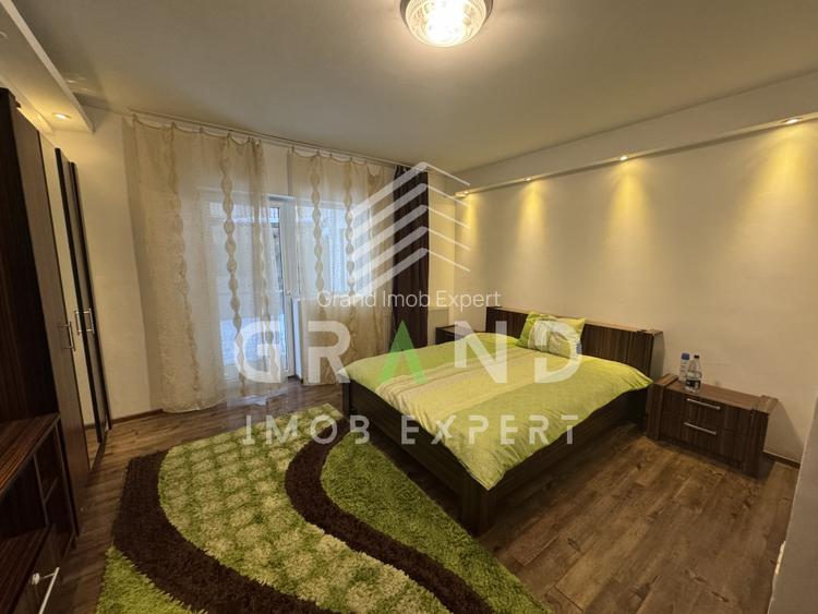 Apartament 2 camere | 54 mp | 2 terase | Zona VIVO Mall - 17