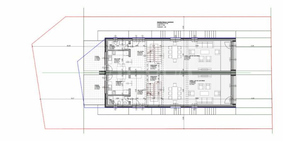 Casa 4 camere de vanzare in Dambul Rotund, Cluj Napoca - 3