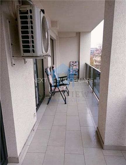 Apartament 3 camere, Marasti - 6