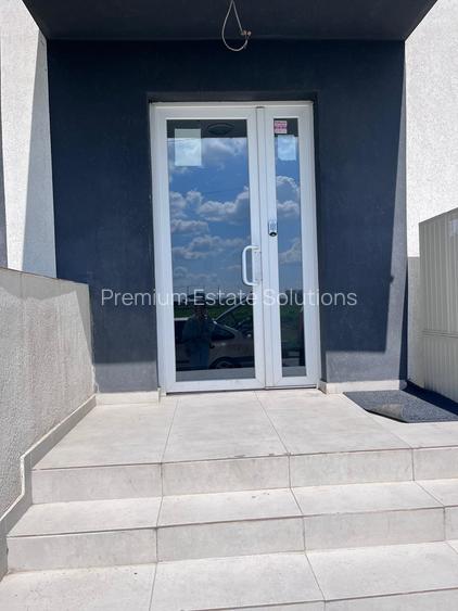 GARSONIERĂ MODERNĂ-MILITARI RESIDENCE-COMISION 0% - 4