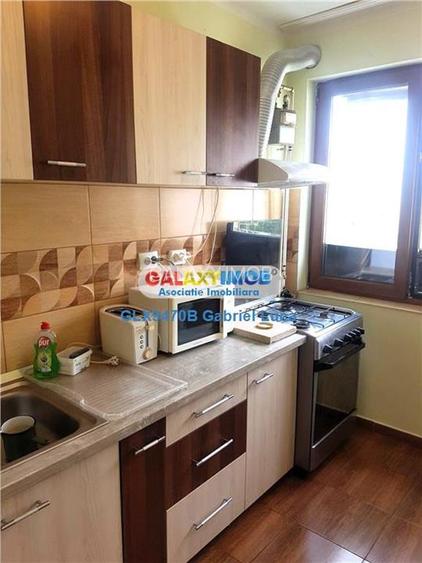 Apartrament 2 camere 50 mp | Decomandat | Parcare | M. Tineretului - 7