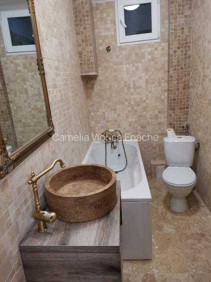 Inchiriere apartament într un P+2 - 9