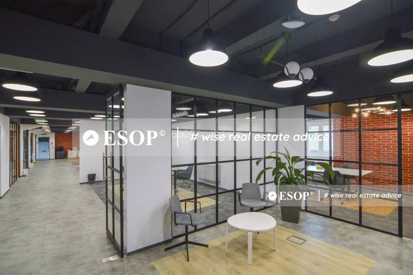 Vanzare cladire birouri, zona Universitate, ID 7433.99 - 7