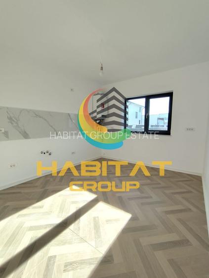 Casa Vila in apropierea Viitoarei Statiie de metrou Berceni - 6