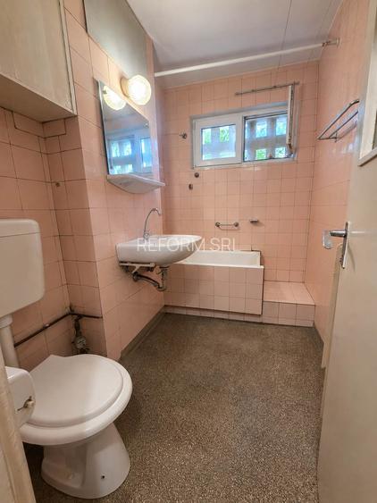 De vânzare apartament 3 camere Gheorgheni - 12