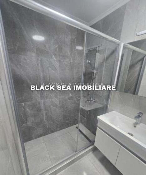 Garsoniera zona Campus de vanzare - Mobilata si utilata - Ocazie - 6