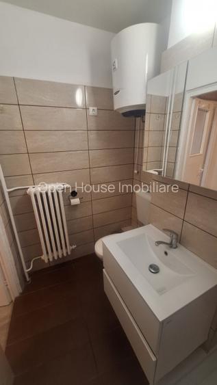 Apartament etaj 7 Torontal aproape de Mall - 4