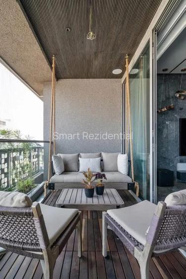 Apartament 4 camere -Metrou Brancoveanu-Parc - 5