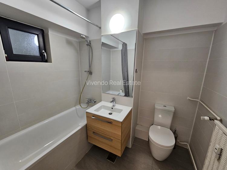 Apartament 3 camere Unirii | Splai | 90 MP - 6