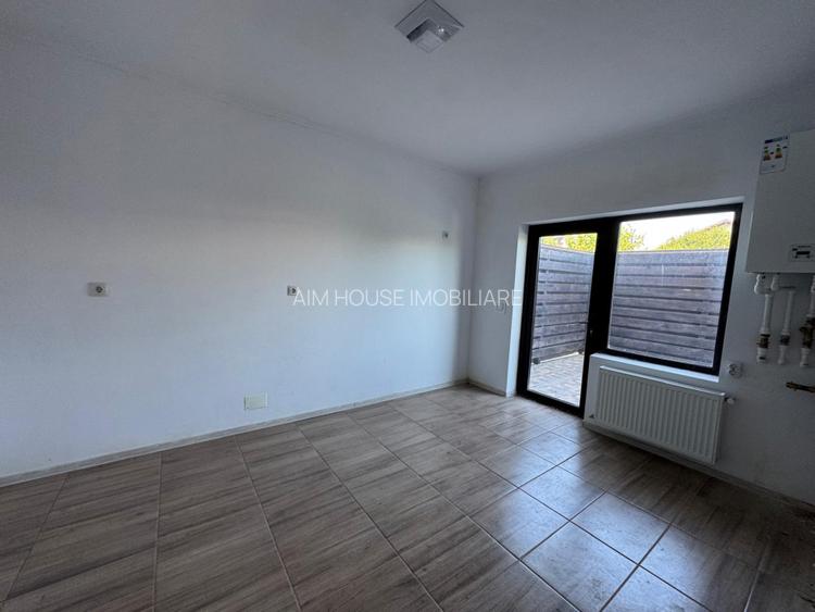VILĂ DUPLEX 4 CAMERE – MOGOȘOAIA | STR. VÂNĂTORILOR - 7