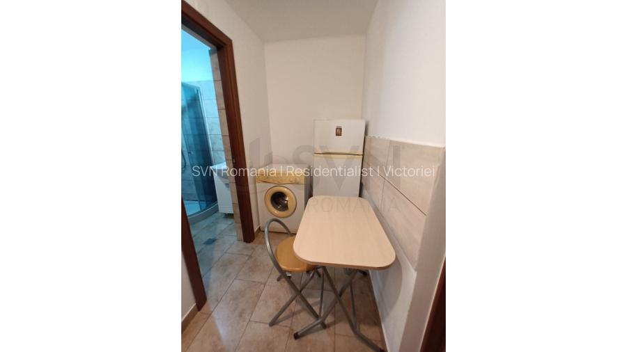 REV2005358 Casa de vanzare Giulesti - 13