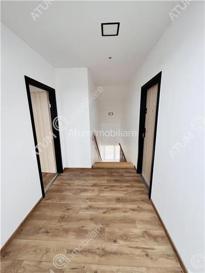 Spatiu birouri 344 mp si curte proprie localitatea Talmaciu Sibiu - 25