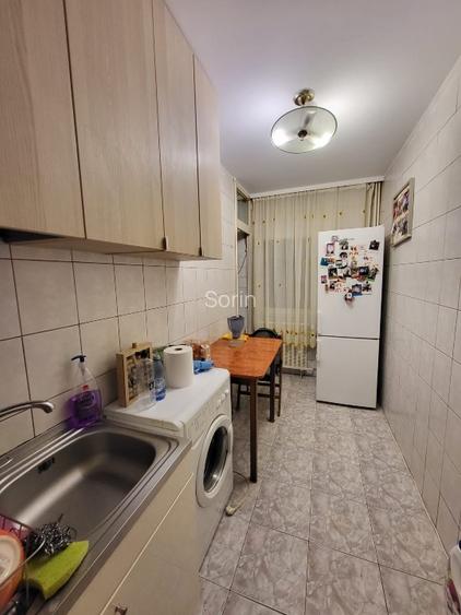 Vânzare direct proprietar, oportunitate unica. Garsoniera spatioasa cu balcon în - 2