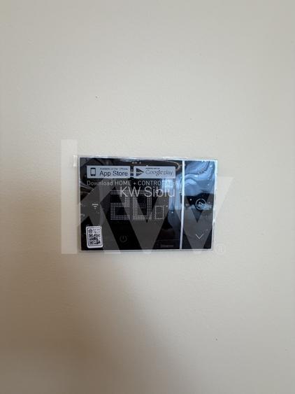 Apartament 2 camere prima închiriere – zonă Șoseaua Alba Iulia, Sibiu - 19