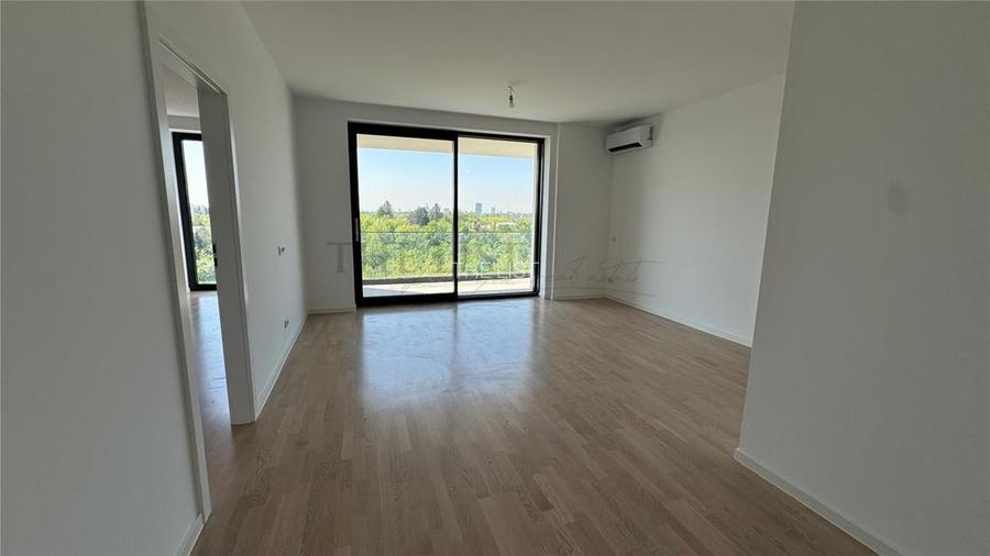 De Vanzare | Apartament 3 camere |THE IVY  Baneasa - 7