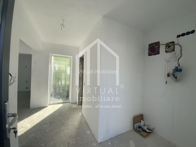 Casa individuala,3 camere,2 bai,incalzire in pardoseala,NOUA-Gusterita - 15