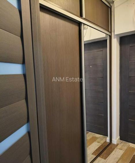 Investitie garsoniera etaj 5 zona Drumul Taberei metrou Favorit - 6