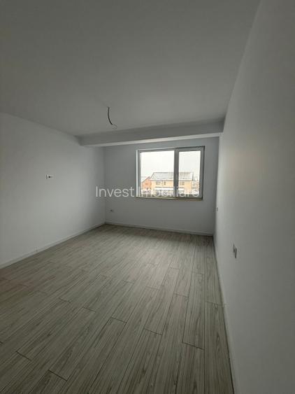Casă Tip Duplex 4 Camere Valea Lupului-Iași COMISION 0% - 10