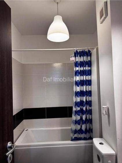 115000 euro - 2camere-55mp- decomandata-centrala proprie-metrou - 4