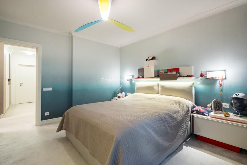 Vila Theodor Pallady  de vanzare  O proprietate care va depăși orice așteptare! - 28